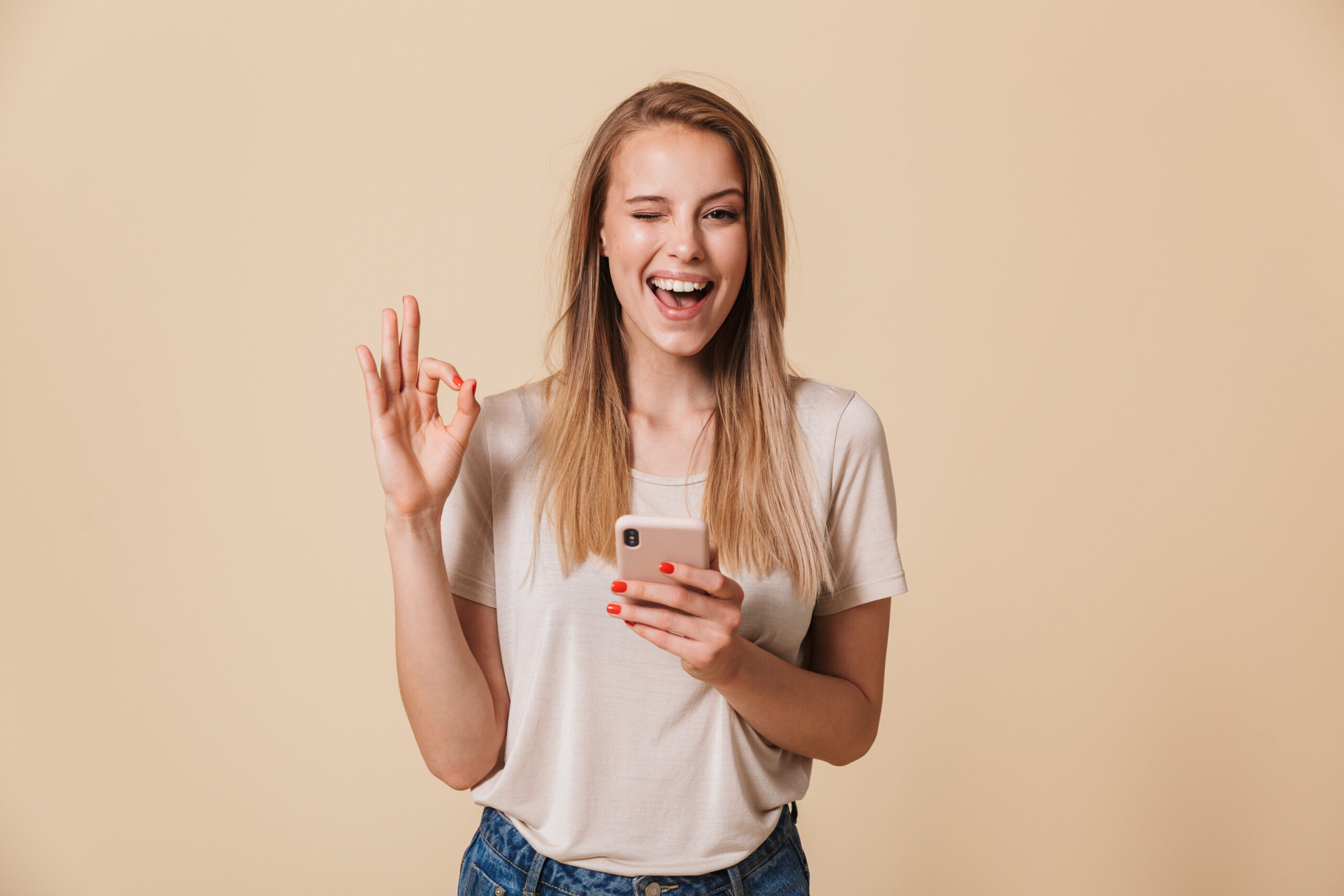 付き合ってないのに毎日LINEが続く女性は脈あり?ラインが毎日続く女性心理 付き合ってないのに毎日LINEが続く女性は脈あり?ラインが毎日続く女性心理
