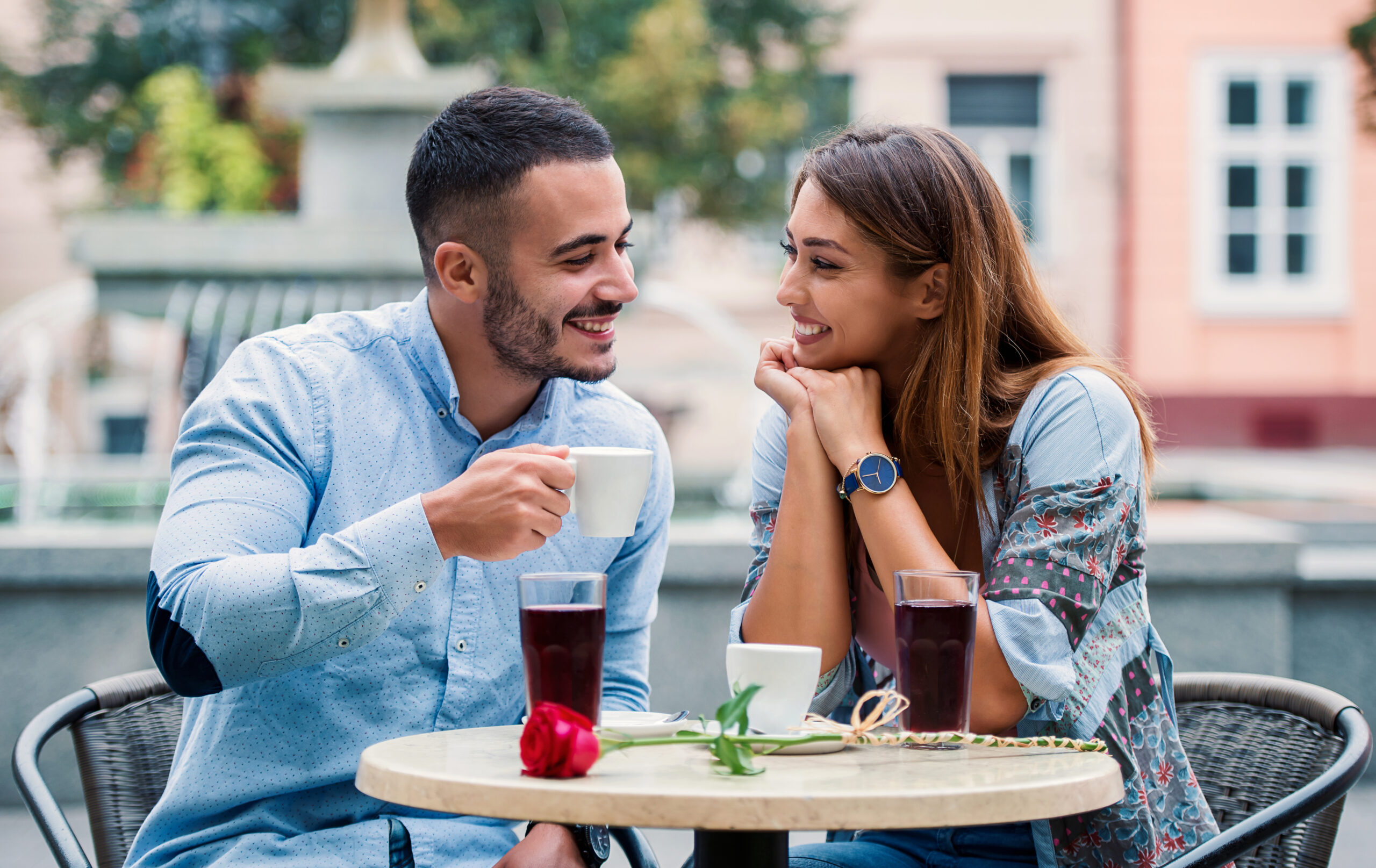 付き合ってないのに毎日LINEが続く女性は脈あり?ラインが毎日続く女性心理 付き合ってないのに毎日LINEが続く女性は脈あり?ラインが毎日続く女性心理