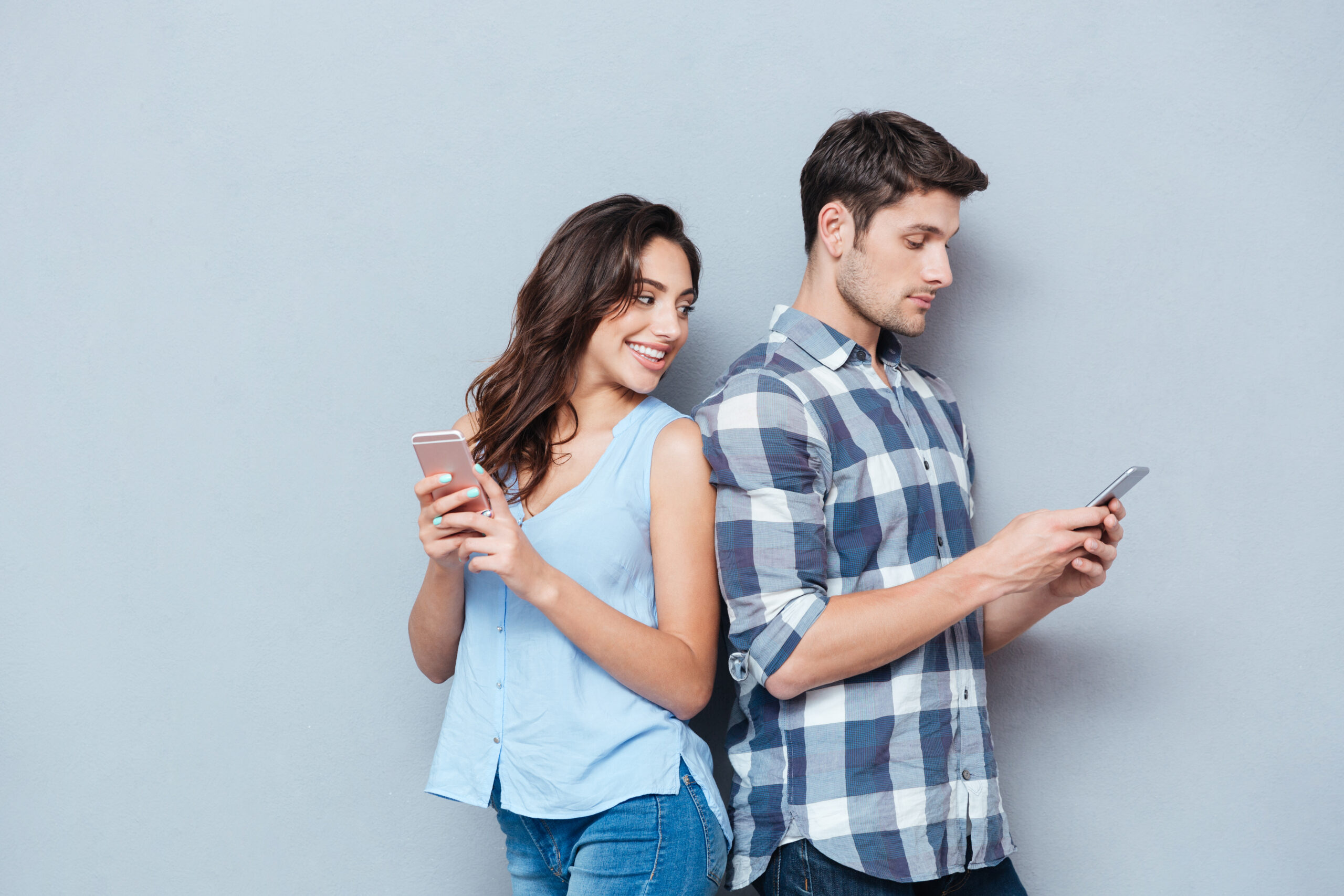 付き合ってないのに毎日LINEが続く女性は脈あり?ラインが毎日続く女性心理 付き合ってないのに毎日LINEが続く女性は脈あり?ラインが毎日続く女性心理