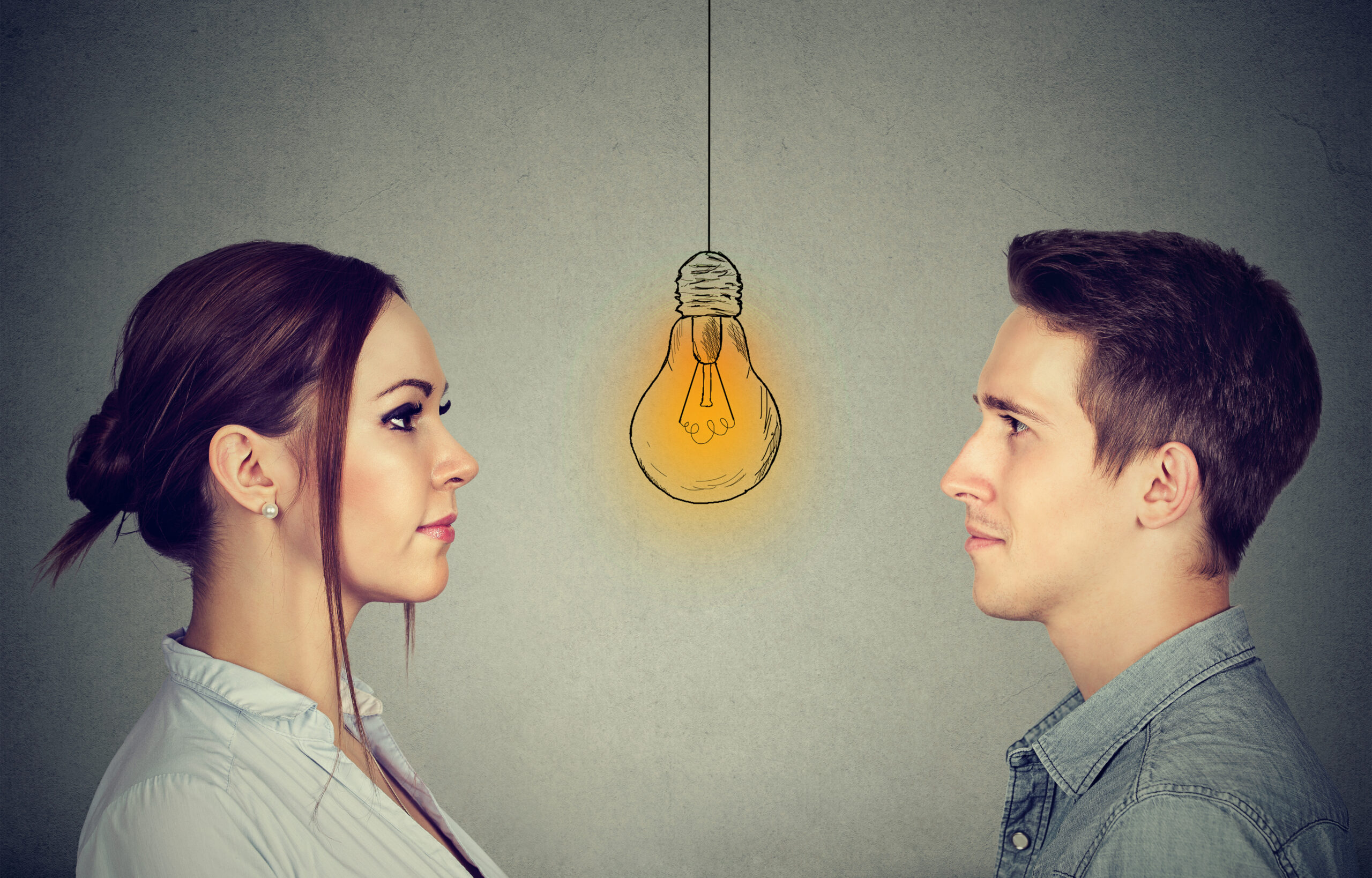 年下女性から可愛いと言われたらチャンス？脈なし相手には言わない？