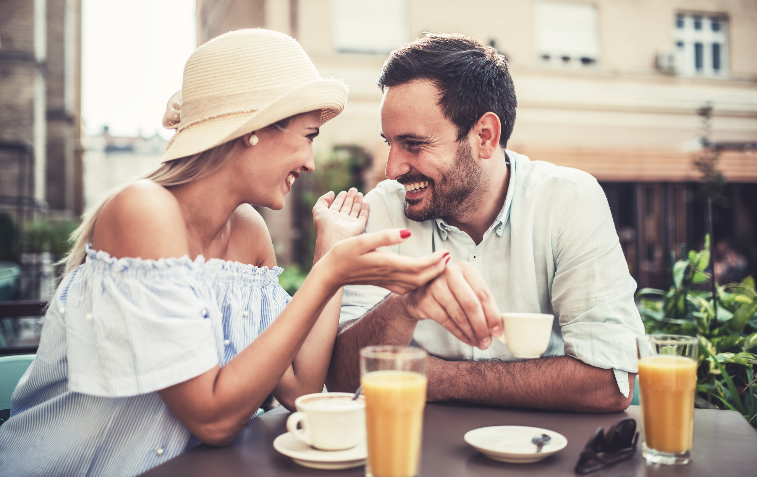 元カノと復縁したい!冷められた彼女に振られた男の復縁5ステップ! 元カノと復縁したい!冷められた彼女に振られた男の復縁5ステップ!