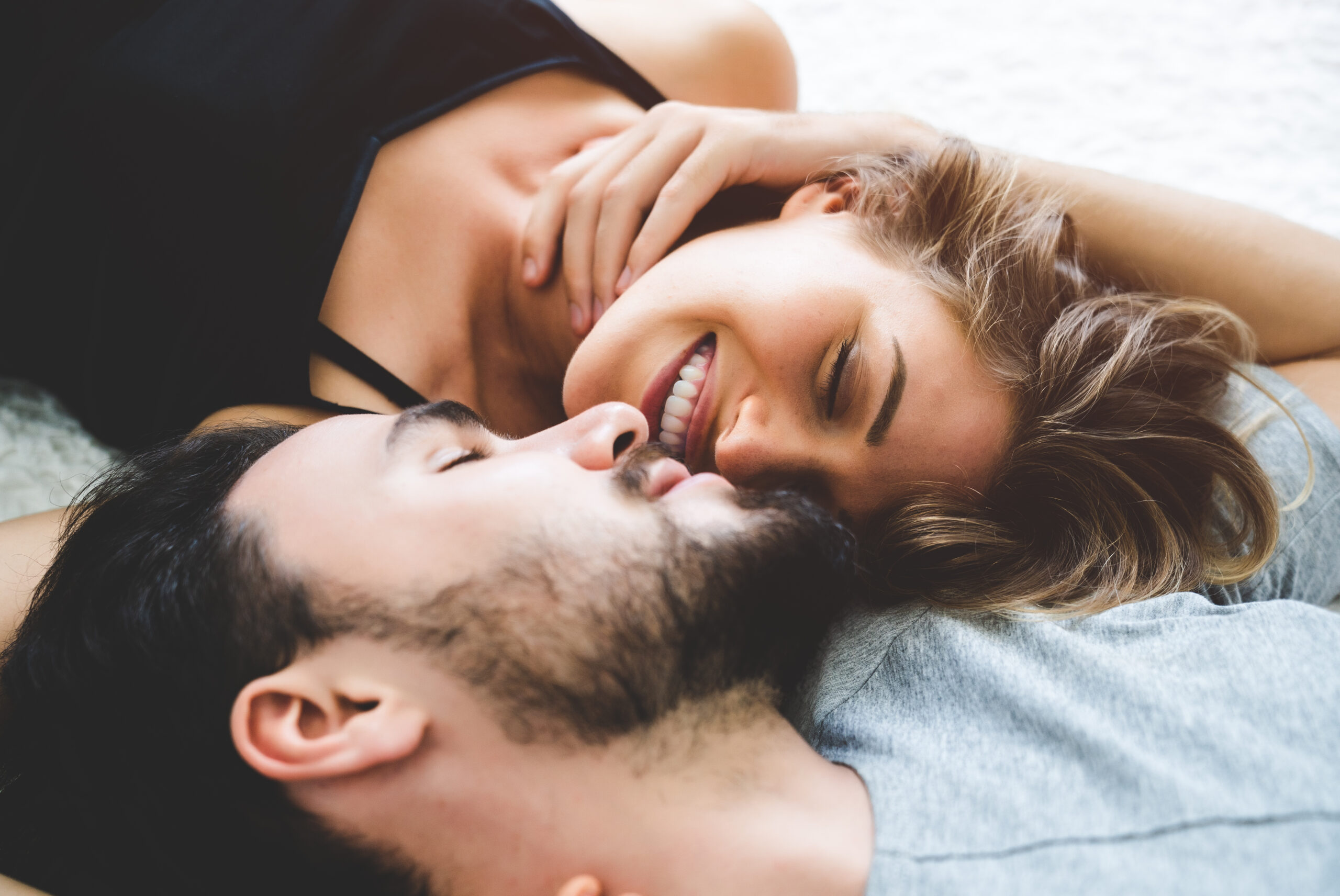 元カノと復縁するタイミング!彼女に復縁を切り出すきっかけとは? 元カノと復縁するタイミング!彼女に復縁を切り出すきっかけとは?