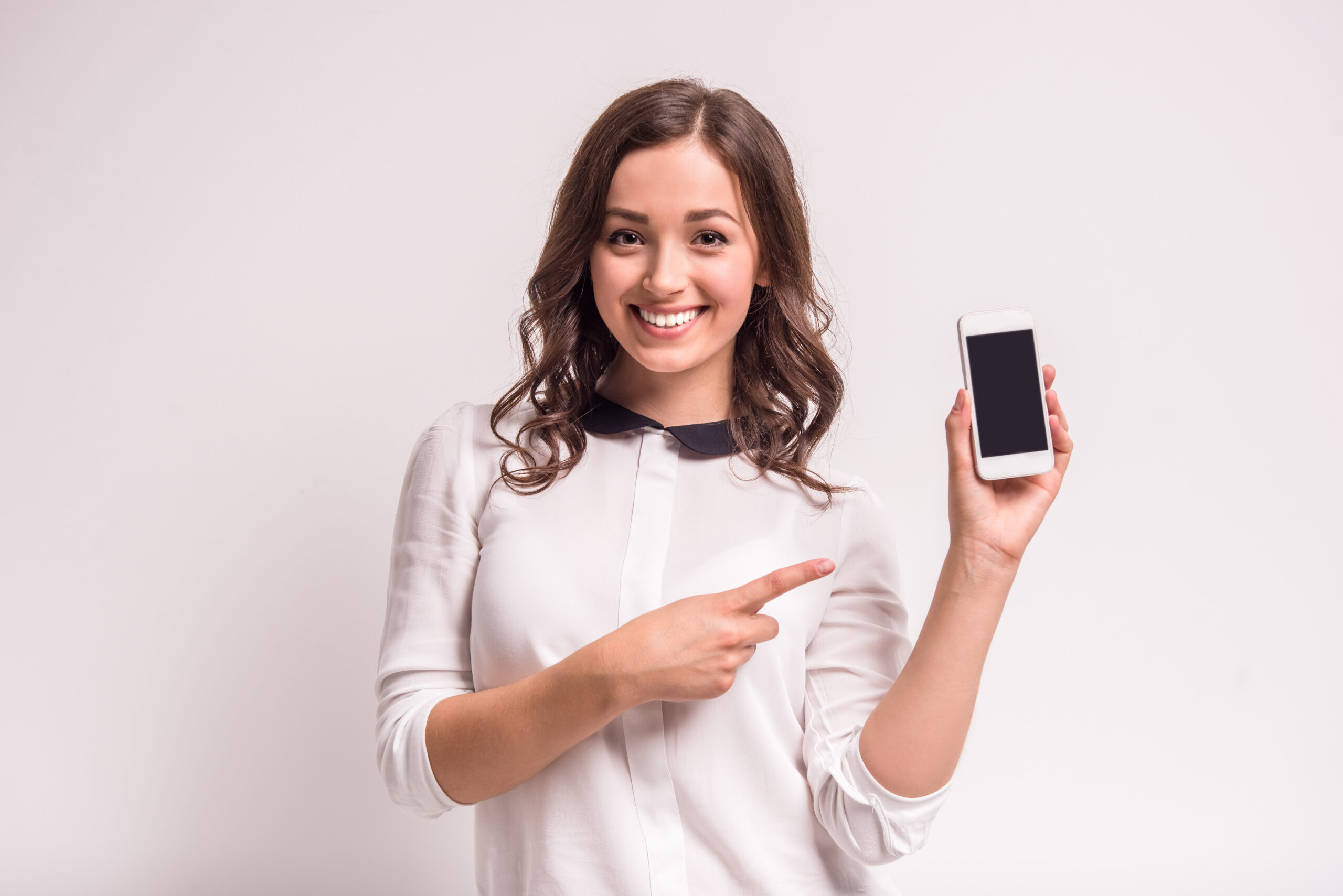 LINEの返信にムラがある女性！相手からLINEが来ないけど返信はある？