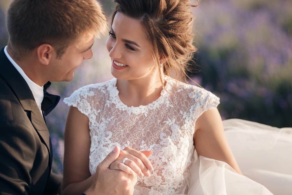 結婚まで考えた元カノを振ったけど復縁したい!結婚まで考えた人と別れたら? 結婚まで考えた元カノを振ったけど復縁したい!結婚まで考えた人と別れたら?