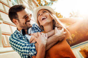 元カノと復縁するタイミング！彼女に復縁を切り出すきっかけとは？