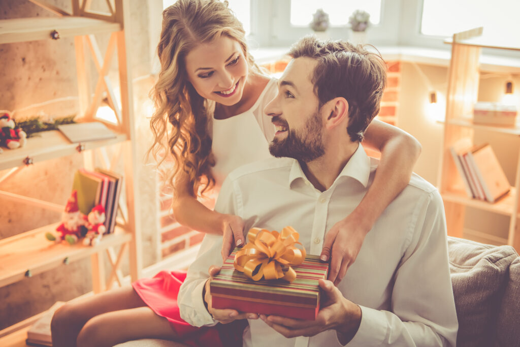 元カノの復縁する気ないサイン&脈ありサイン!未練のある女のサインとは? 元カノの復縁する気ないサイン&脈ありサイン!未練のある女のサインとは?