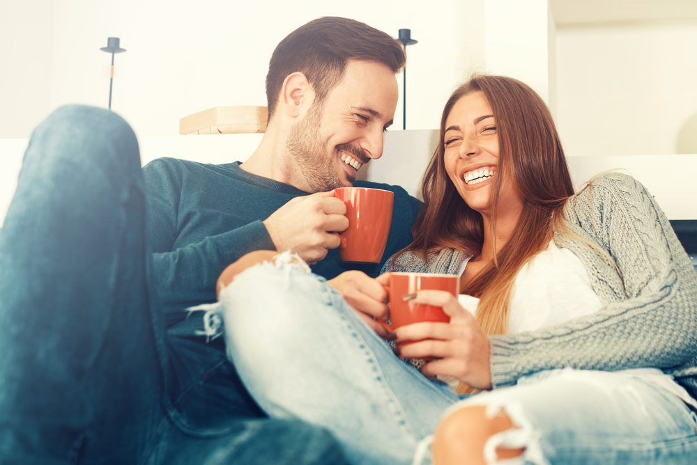 彼女にもう会いたくないと言われた時の返信!別れたくないなら会いに行く? 彼女にもう会いたくないと言われた時の返信!別れたくないなら会いに行く?