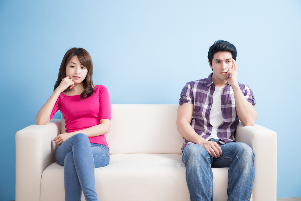 結婚まで考えた元カノと復縁したい!ヨリを戻しやすいケースは?