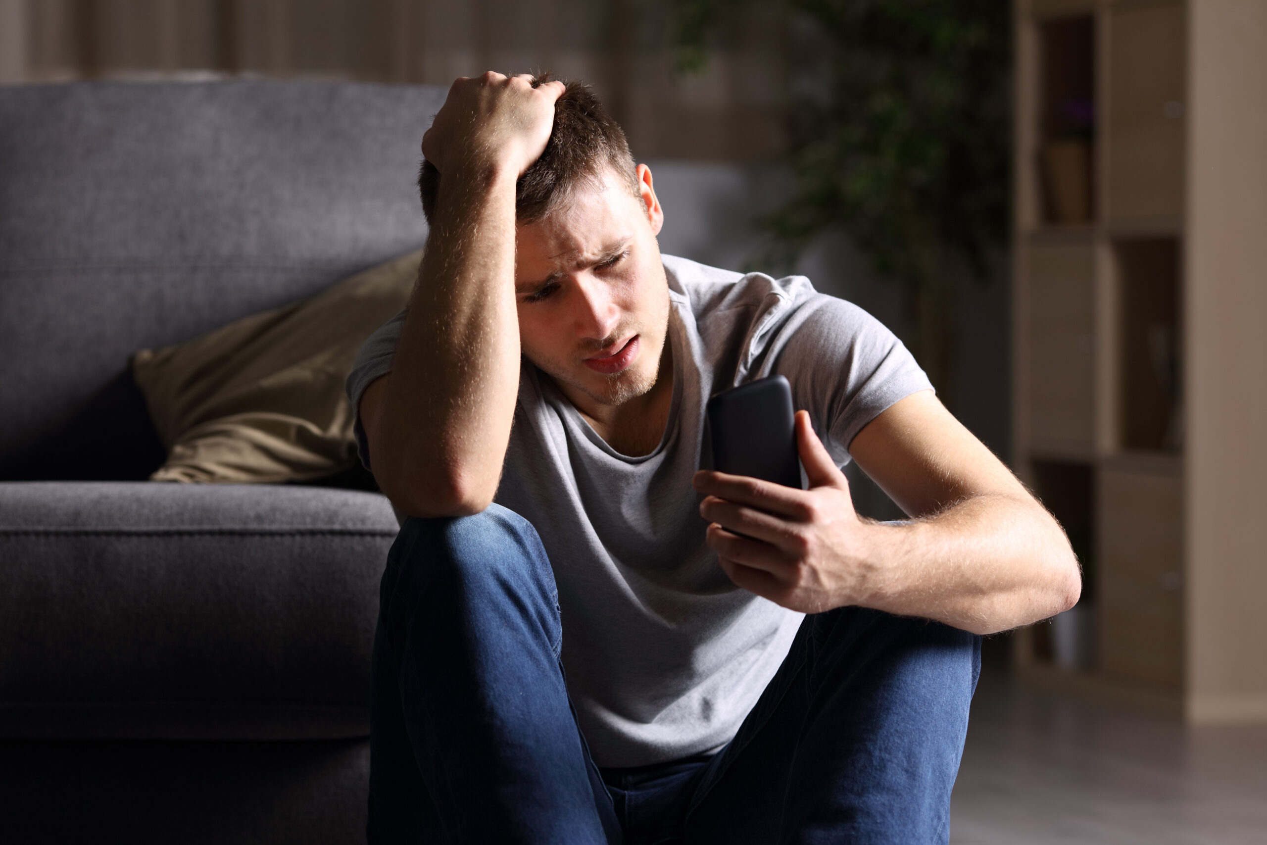 ほかに好きな人ができた元カノでも復縁!他好きでも戻ってくる理由 ほかに好きな人ができた元カノでも復縁!他好きでも戻ってくる理由