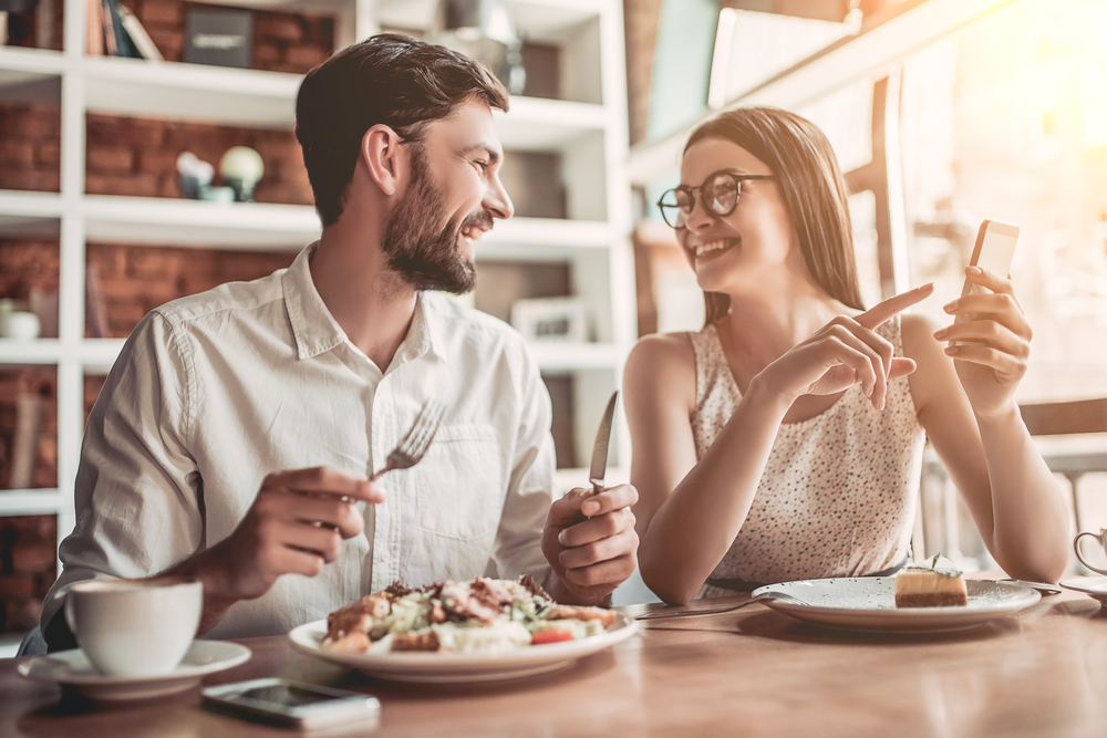 彼女から別れを告げられた!突然別れを告げられた女と復縁できる? 彼女から別れを告げられた!突然別れを告げられた女と復縁できる?