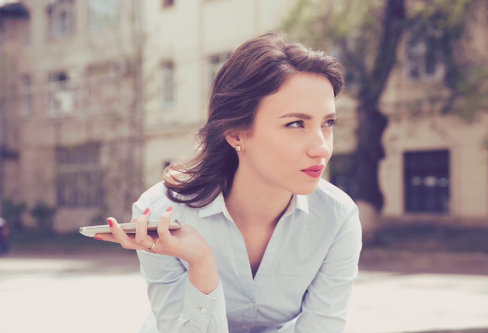 いきなり彼女に別れを告げられた!一方的に別れを告げる女性心理は? いきなり彼女に別れを告げられた!一方的に別れを告げる女性心理は?