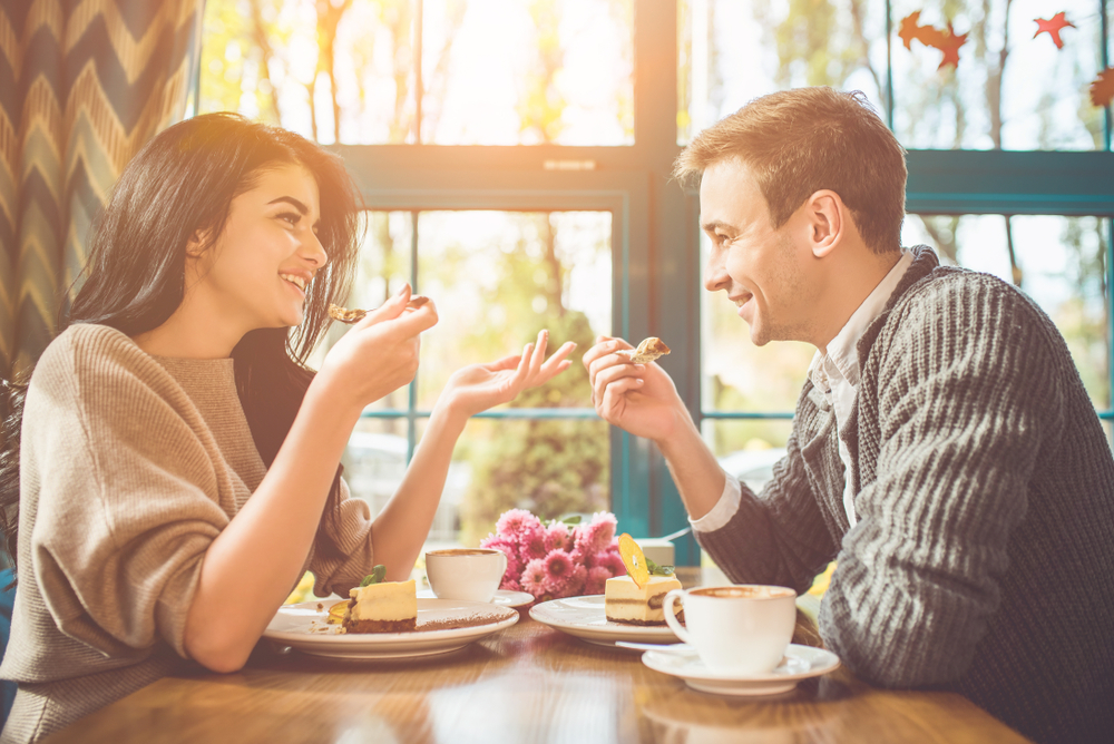 他人に興味がない女性の落とし方とは?自分に興味がない女性の特徴を解説 他人に興味がない女性の落とし方とは?自分に興味がない女性の特徴を解説