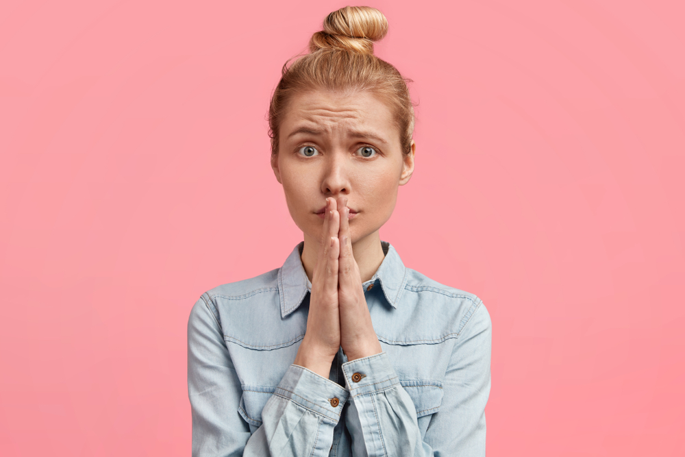 デートを断られた!予定があると女性に断られたその後の対処法とは? デートを断られた!予定があると女性に断られたその後の対処法とは?