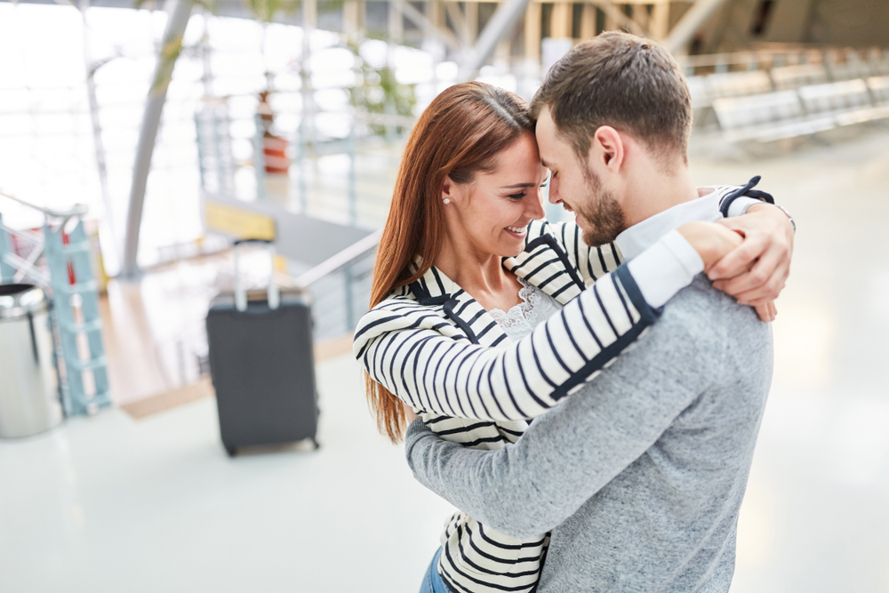 元カノと復縁したい!冷められた彼女に振られた男の復縁5ステップ! 元カノと復縁したい!冷められた彼女に振られた男の復縁5ステップ!