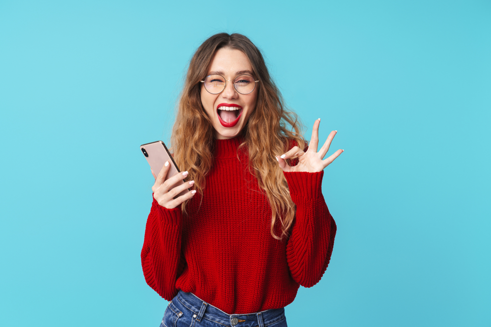 付き合ってない女性からおやすみLINE!おやすみラインの次の日再開する方法 付き合ってない女性からおやすみLINE!おやすみラインの次の日再開する方法