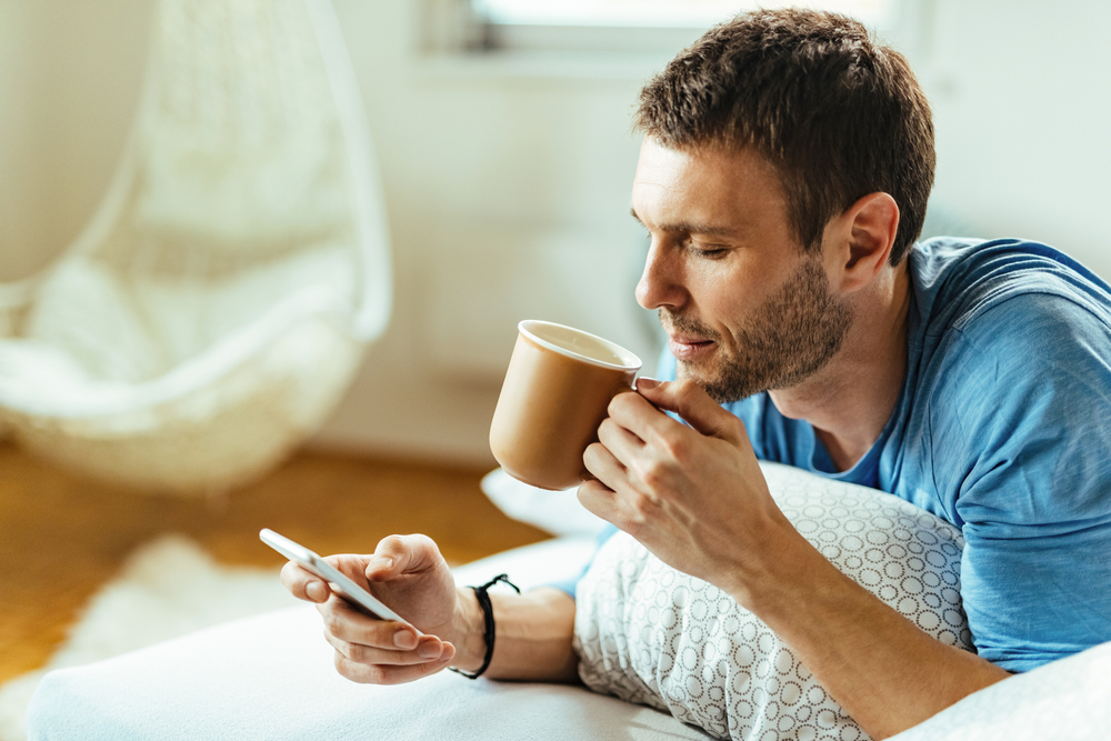 付き合ってない女性からおやすみLINE!おやすみラインの次の日再開する方法 付き合ってない女性からおやすみLINE!おやすみラインの次の日再開する方法