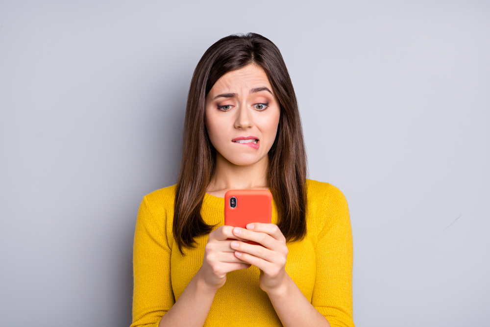 追いラインとは?男からの追撃LINEが嬉しい女性はいない? 追いラインとは?男からの追撃LINEが嬉しい女性はいない?