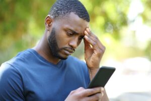 デートを断られた！予定があると女性に断られたその後の対処法とは？