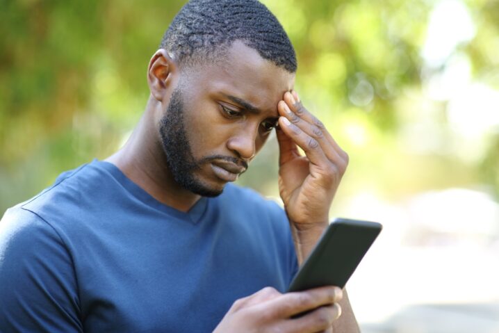 デートを断られた！予定があると女性に断られたその後の対処法とは？