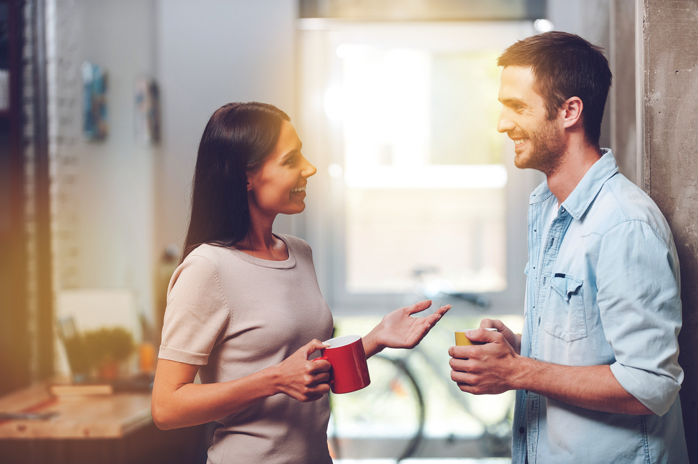 他人に興味がない女性の落とし方とは?自分に興味がない女性の特徴を解説 他人に興味がない女性の落とし方とは?自分に興味がない女性の特徴を解説