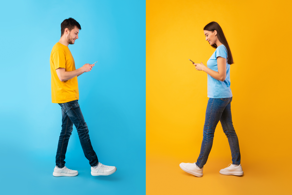 急に彼女から別れようLINEの返事は?彼女に別れたいと言われたらどうする? 急に彼女から別れようLINEの返事は?彼女に別れたいと言われたらどうする?