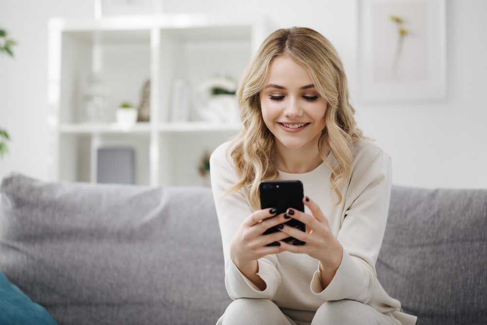 追いラインがかわいいと思われる送り方!貰って嬉しい追いLINEとは? 追いラインがかわいいと思われる送り方!貰って嬉しい追いLINEとは?