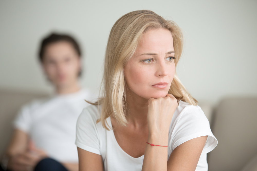 彼女に付き合うの疲れたと言われた!もういい、疲れたと言う彼女の心理は? 彼女に付き合うの疲れたと言われた!もういい、疲れたと言う彼女の心理は?