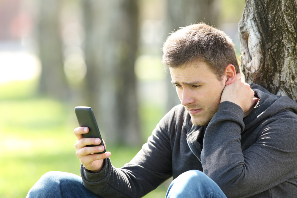 急に彼女から別れようLINEの返事は?彼女に別れたいと言われたらどうする? 急に彼女から別れようLINEの返事は?彼女に別れたいと言われたらどうする?