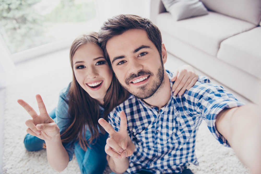 彼女に付き合うの疲れたと言われた!彼女にしんどいと言われたらどうする? 彼女に付き合うの疲れたと言われた!彼女にしんどいと言われたらどうする?