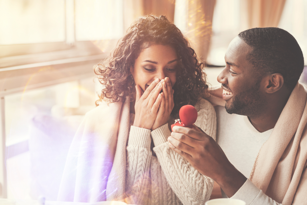 プロポーズしなかったら振られた！結婚の先延ばしで振られた元カノとの復縁！