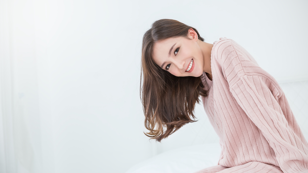 振った元カノがやっぱり好き!振ったのに優しい女性の心理とは? 振った元カノがやっぱり好き!振ったのに優しい女性の心理とは?