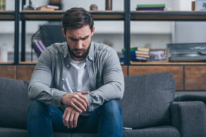 女が何も言わなくなったら終わり？彼女が何も言ってこなくなったら注意！