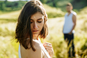 一度冷めた気持ちが戻る瞬間とは？冷めた彼女の気持ちを取り戻す方法！