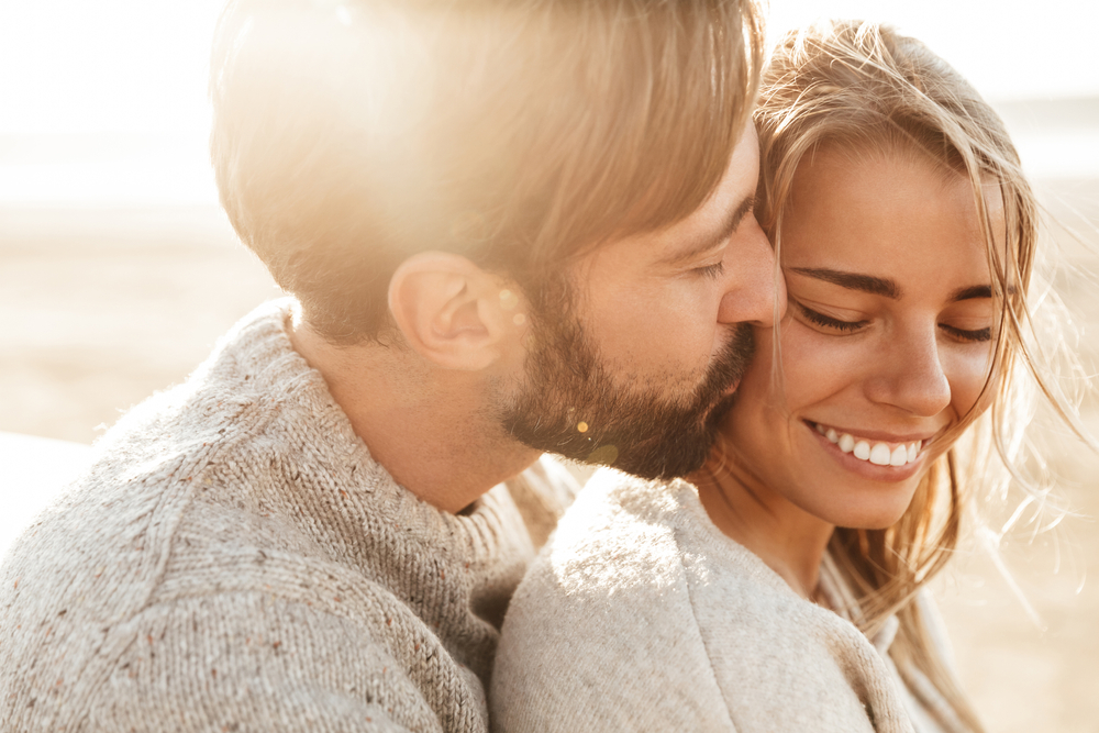 振った元カノがやっぱり好き!振ったのに優しい女性の心理とは? 振った元カノがやっぱり好き!振ったのに優しい女性の心理とは?