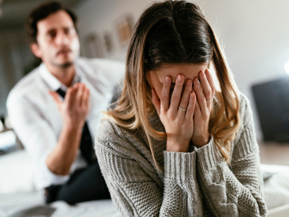 一度冷めた気持ちが戻る瞬間とは?冷めた彼女の気持ちを取り戻す方法! 一度冷めた気持ちが戻る瞬間とは?冷めた彼女の気持ちを取り戻す方法!