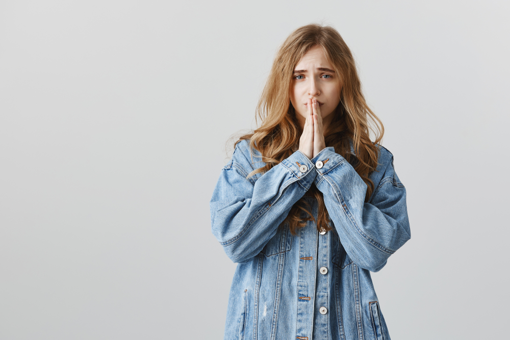 彼女が会ってくれない?連絡はくれるけど会ってくれない彼女は冷めた? 彼女が会ってくれない?連絡はくれるけど会ってくれない彼女は冷めた?