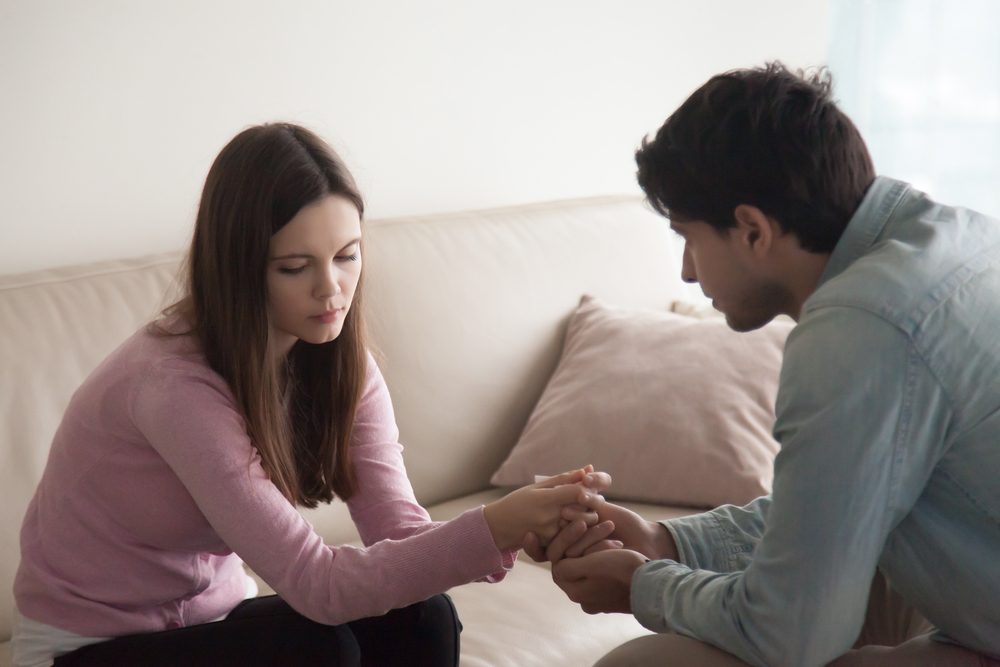 彼女が会ってくれない?連絡はくれるけど会ってくれない彼女は冷めた? 彼女が会ってくれない?連絡はくれるけど会ってくれない彼女は冷めた?
